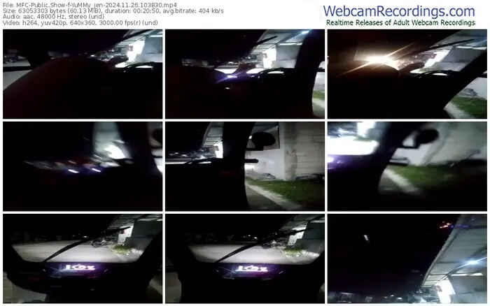 myfreecams-yummy_jen-11-26-2024-10-38-30