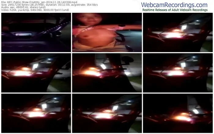 myfreecams-yummy_jen-11-26-2024-14-03-38