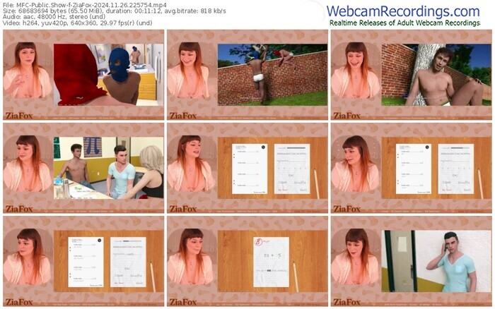 myfreecams-ziafox-11-26-2024-22-57-54