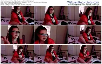 myfreecams-zoella-11-26-2024-09-57-02