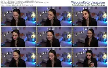 myfreecams-cinnabellee-11-26-2024-20-01-40