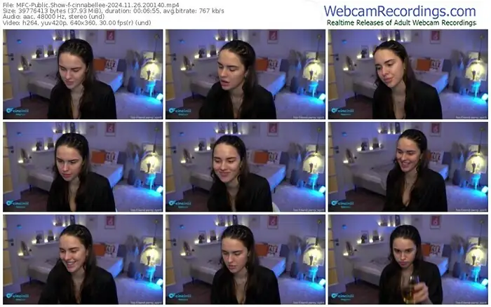 myfreecams-cinnabellee-11-26-2024-20-01-40
