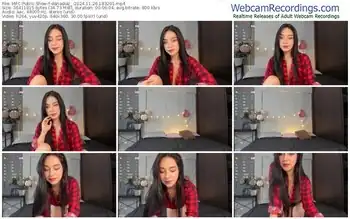 myfreecams-dariadiaz_-11-26-2024-18-32-01