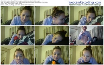 myfreecams-hornyhippiexx-11-26-2024-05-44-53