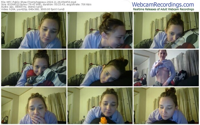 myfreecams-hornyhippiexx-11-26-2024-05-44-53