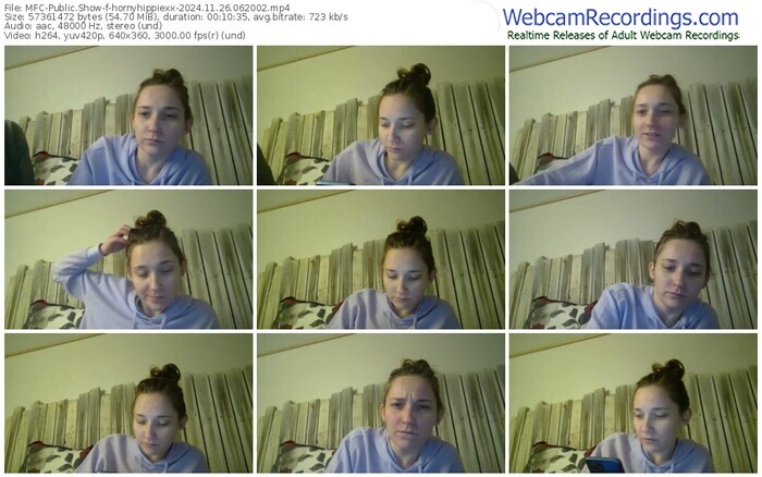 myfreecams-hornyhippiexx-11-26-2024-06-20-02