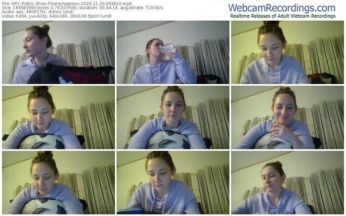 myfreecams-hornyhippiexx-11-26-2024-06-38-10