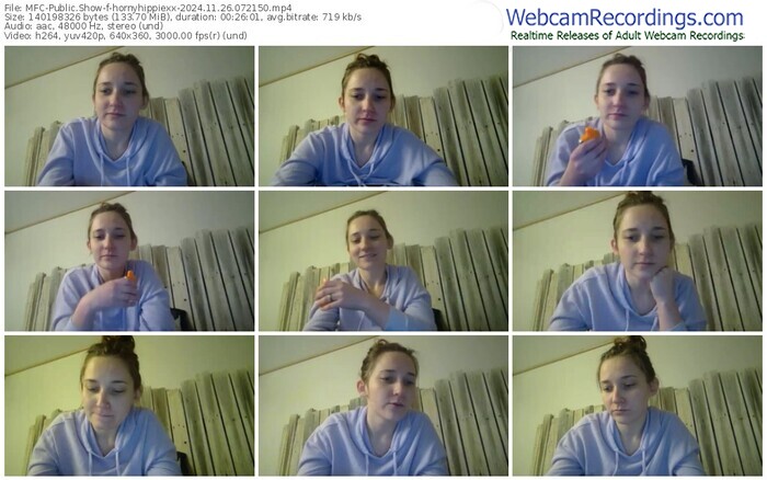 myfreecams-hornyhippiexx-11-26-2024-07-21-50