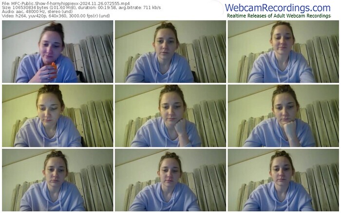 myfreecams-hornyhippiexx-11-26-2024-07-25-55