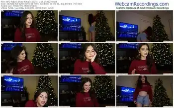 myfreecams-ikarli-11-26-2024-04-35-27