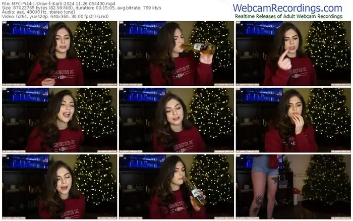 myfreecams-ikarli-11-26-2024-05-44-30