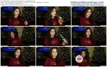 myfreecams-ikarli-11-26-2024-06-03-40