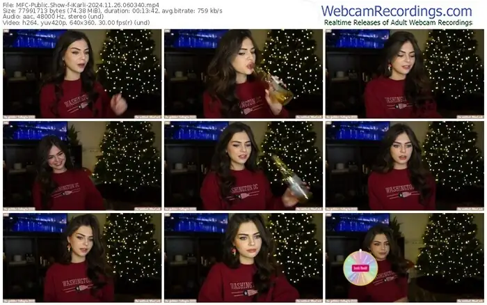 myfreecams-ikarli-11-26-2024-06-03-40