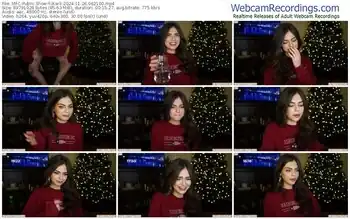 myfreecams-ikarli-11-26-2024-06-21-00