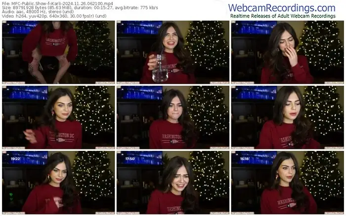 myfreecams-ikarli-11-26-2024-06-21-00