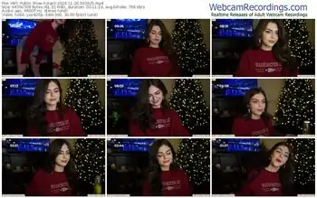 myfreecams-ikarli-11-26-2024-06-39-25