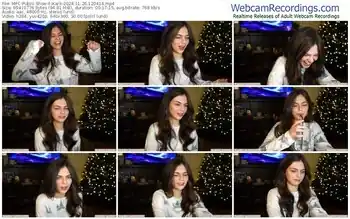 myfreecams-ikarli-11-26-2024-12-04-14