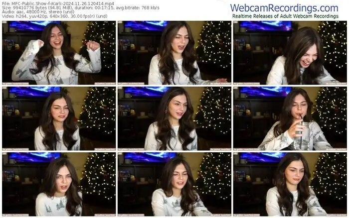 myfreecams-ikarli-11-26-2024-12-04-14