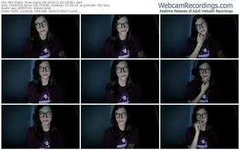 myfreecams-jane_66-11-26-2024-10-04-11