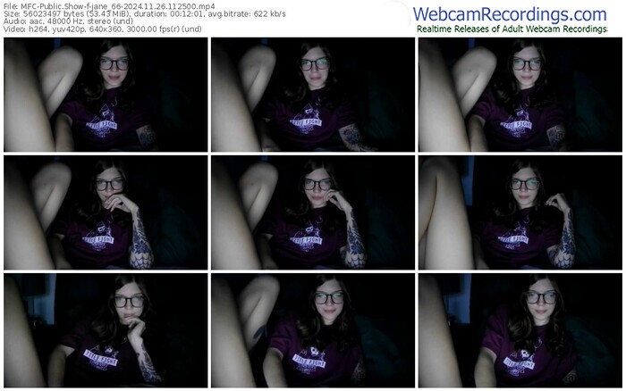 myfreecams-jane_66-11-26-2024-11-25-00