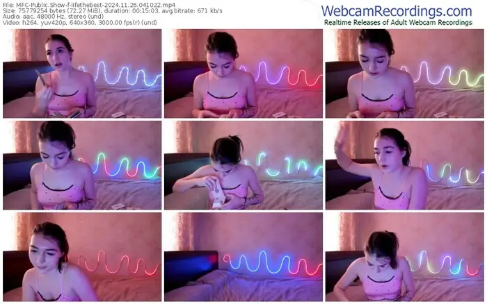 myfreecams-lifethebest-11-26-2024-04-10-22