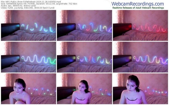 myfreecams-lifethebest-11-26-2024-04-39-50