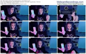 myfreecams-lil_boobs-11-26-2024-00-39-10