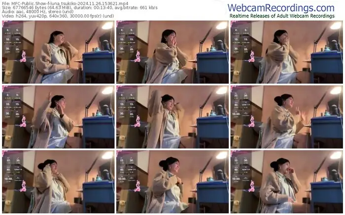 myfreecams-luna_tsukiko-11-26-2024-15-36-21