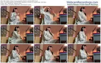 myfreecams-luna_tsukiko-11-26-2024-21-36-40