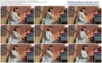 myfreecams-luna_tsukiko-11-26-2024-21-36-56