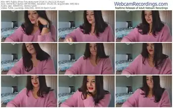 myfreecams-mysteryriver-11-26-2024-11-21-39