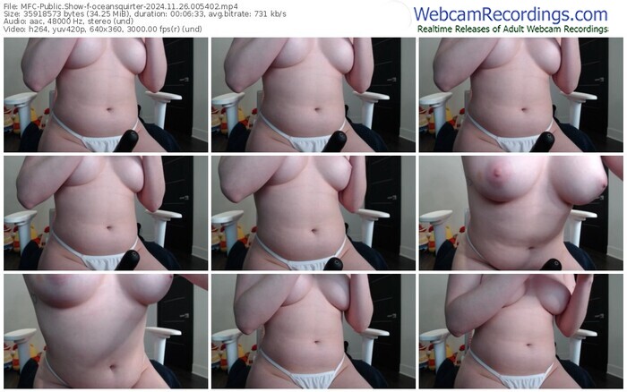 myfreecams-oceansquirter-11-26-2024-00-54-02