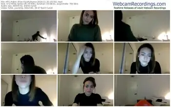 myfreecams-partybunny-11-26-2024-19-15-51