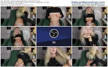 myfreecams-realmiagold-11-26-2024-03-35-19