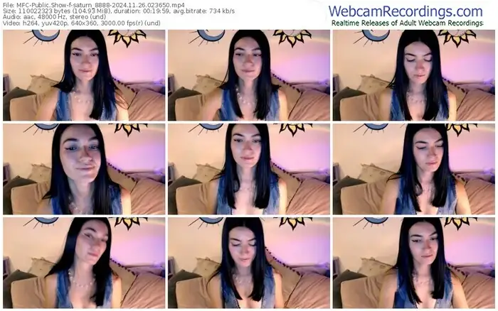 myfreecams-saturn_8888-11-26-2024-02-36-50