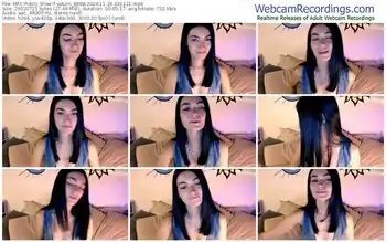 myfreecams-saturn_8888-11-26-2024-03-11-21