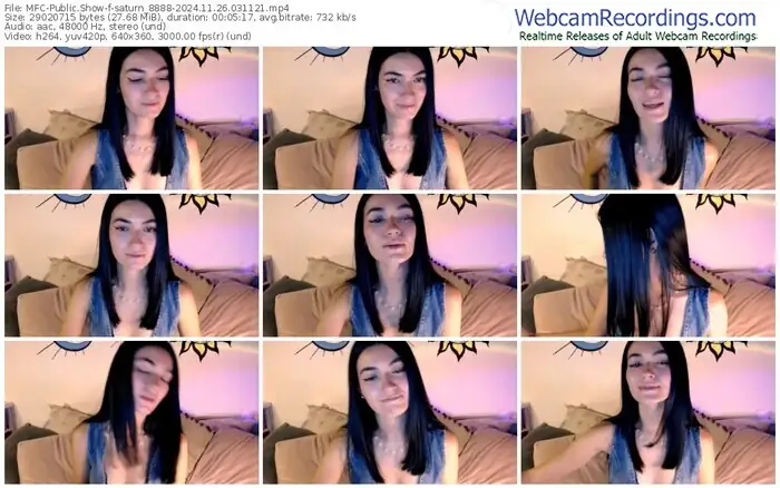 myfreecams-saturn_8888-11-26-2024-03-11-21