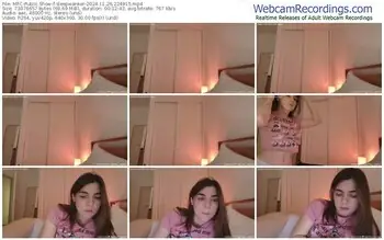 myfreecams-sleepwanker-11-26-2024-22-49-15