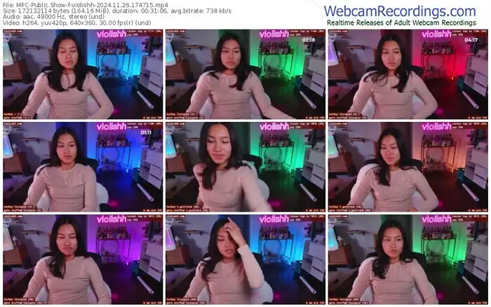 myfreecams-violishh-11-26-2024-17-47-15