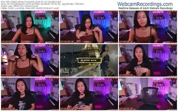 myfreecams-violishh-11-26-2024-19-22-06