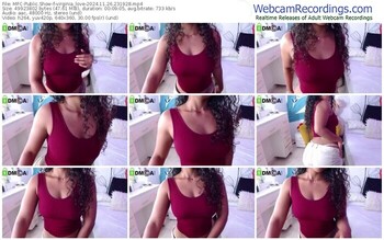 myfreecams-virginia_love-11-26-2024-23-19-28