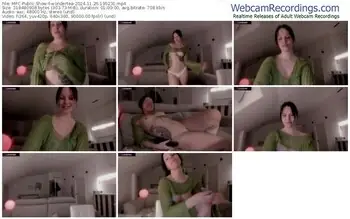 myfreecams-wondertea-11-26-2024-19-52-31