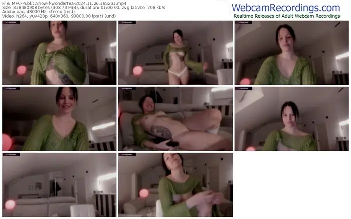 myfreecams-wondertea-11-26-2024-19-52-31