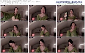 myfreecams-wondertea-11-26-2024-21-30-54