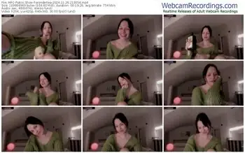 myfreecams-wondertea-11-26-2024-21-30-54