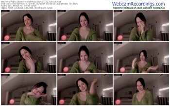 myfreecams-wondertea-11-26-2024-21-40-10