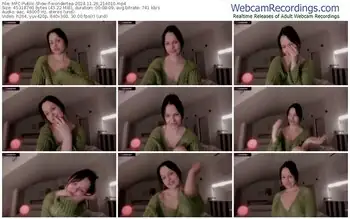 myfreecams-wondertea-11-26-2024-21-40-10