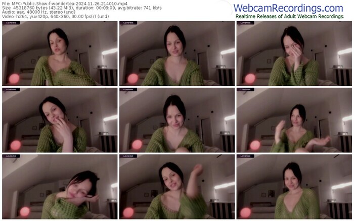 myfreecams-wondertea-11-26-2024-21-40-10