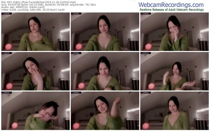 myfreecams-wondertea-11-26-2024-21-40-10