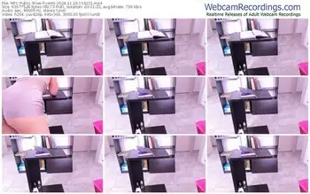 myfreecams-yenlo-11-26-2024-15-42-21